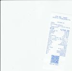 Кассовые чеки с подтверждением в Ульяновске