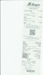 Кассовые чеки с подтверждением в Ульяновске