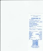 Кассовые чеки с подтверждением в Ульяновске