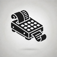 Кассовые чеки в Ульяновске