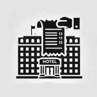 Гостиничные чеки в Ульяновске