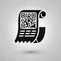 Чеки с QR-кодом в Ульяновске