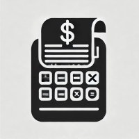 Чеки для налоговой в Ульяновске