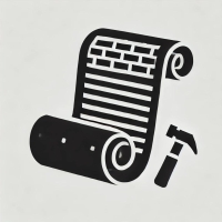 Чеки на стройматериалы в Ульяновске